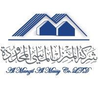 DIAMOND HOUSE (KSA) - CONSTRACTION